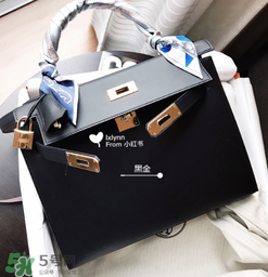 hermes kelly有幾種尺寸？愛馬仕凱莉包尺寸有哪幾種？