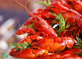 2017盱眙龍蝦節(jié)門票多少錢？2017年盱眙龍蝦節(jié)票價(jià)