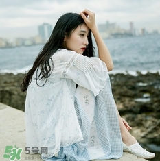 7月份去泰國穿什么？七月份去泰國穿衣搭配