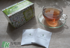 MECSEK催奶茶怎么樣？MECSEK催奶茶有效嗎？