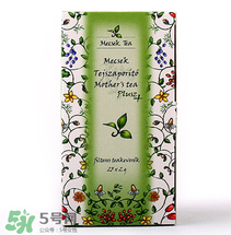 MECSEK催奶茶怎么樣？MECSEK催奶茶有效嗎？