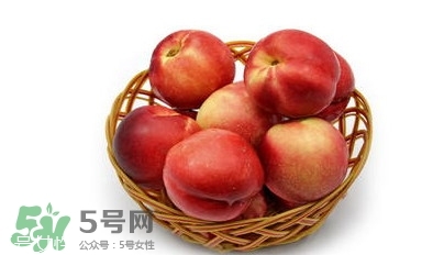 桃駁李是油桃嗎？桃駁李和油桃的區(qū)別