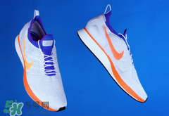 nike flyknit racer knicks什么時候發(fā)售？耐克編織跑鞋尼克斯配色發(fā)售時間