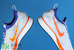 nike flyknit racer knicks什么時候發(fā)售？耐克編織跑鞋尼克斯配色發(fā)售時間