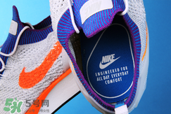 nike flyknit racer knicks什么時候發(fā)售？耐克編織跑鞋尼克斯配色發(fā)售時間