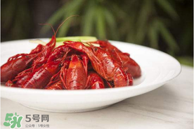 2017盱眙龍蝦節(jié)門票怎么買？盱眙龍蝦宴門票在哪買？