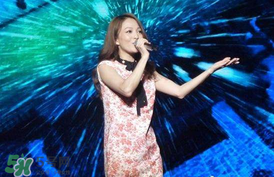 2017盱眙龍蝦節(jié)門票怎么買？盱眙龍蝦宴門票在哪買？