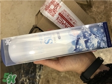 loveindesert冰感水晶防曬噴霧評測_心得_體驗(yàn) loveindesert冰感水晶防曬噴霧評測_心得_體驗(yàn)