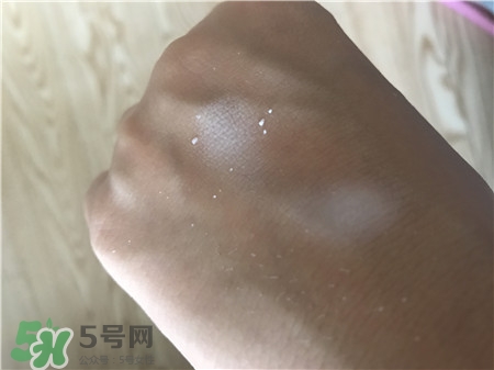 loveindesert冰感水晶防曬噴霧評測_心得_體驗(yàn) loveindesert冰感水晶防曬噴霧評測_心得_體驗(yàn)