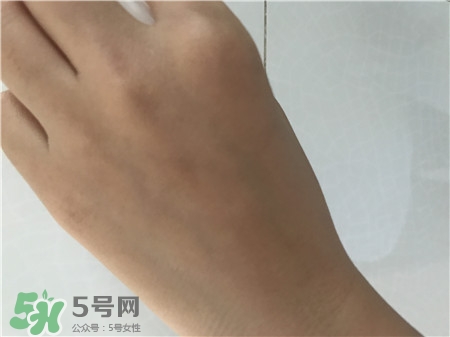 loveindesert冰感水晶防曬噴霧評測_心得_體驗(yàn) loveindesert冰感水晶防曬噴霧評測_心得_體驗(yàn)