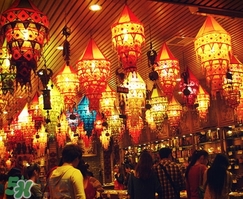 7月份去長(zhǎng)沙穿什么？七月份去長(zhǎng)沙穿什么衣服