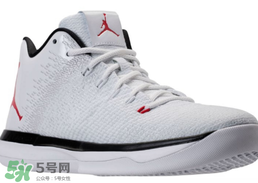 air jordan 31 low公牛主場(chǎng)配色什么時(shí)候發(fā)售？