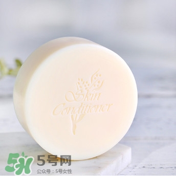 奧爾濱潔面皂怎么樣？奧爾濱潔面皂怎么用法