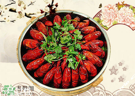 盱眙龍蝦哪家好吃？盱眙龍蝦多少錢(qián)一斤？