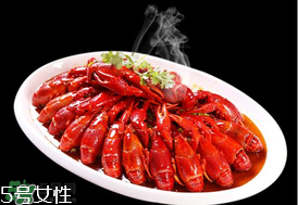 盱眙龍蝦哪家好吃？盱眙龍蝦多少錢(qián)一斤？