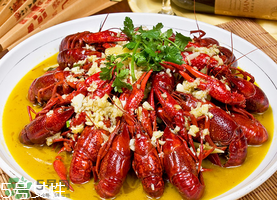 盱眙龍蝦哪家好吃？盱眙龍蝦多少錢(qián)一斤？