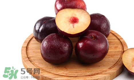 黑布林是寒性食物嗎？黑布林是熱性還是涼性？