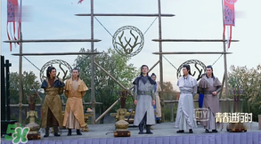 諜紙?zhí)煅酆屯鸂I有什么關(guān)系？