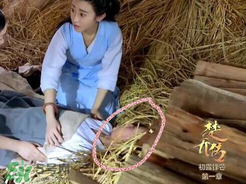 諜紙?zhí)煅酆屯鸂I有什么關(guān)系？