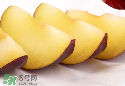 黑布林帶皮能吃嗎？黑布林可以帶皮吃嗎