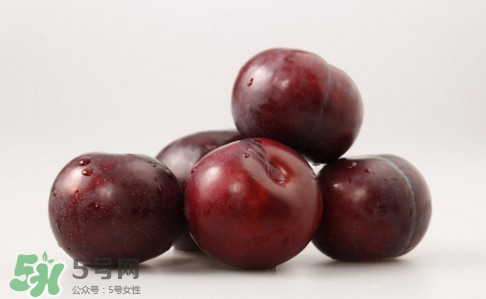 黑布林是轉(zhuǎn)基因嗎？黑布林是酸性還是堿性？