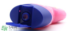 Bubchen是什么牌子？Bubchen是哪個國家的？