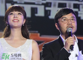 2017潛江龍蝦節(jié)明星有哪些？潛江龍蝦節(jié)2017明星