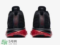 jordan trainer prime flu game喬丹訓(xùn)練鞋黑紅配色多少錢？