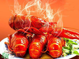 潛江油燜大蝦哪家好吃？潛江油燜大蝦哪里好吃？