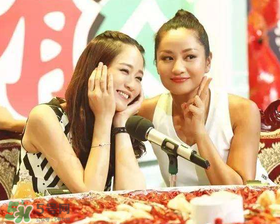 2017龍蝦節(jié)有哪些明星？2017龍蝦節(jié)什么時(shí)候？