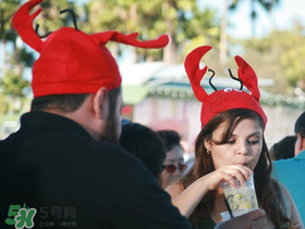 2017龍蝦節(jié)有哪些明星？2017龍蝦節(jié)什么時(shí)候？