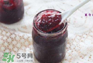 黑布林太酸怎么辦？黑布林為什么那么酸