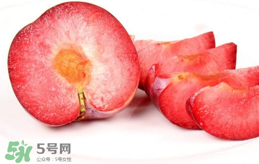 紅布林多少錢一斤 紅布林和黑布林哪個(gè)貴 紅布林多少錢一斤 紅布林和黑布林哪個(gè)貴