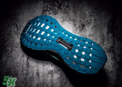adidas energy boost2017新款怎么樣？阿迪達斯跑步鞋最新諜照曝光