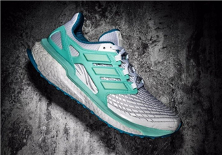 adidas energy boost2017新款怎么樣？阿迪達斯跑步鞋最新諜照曝光
