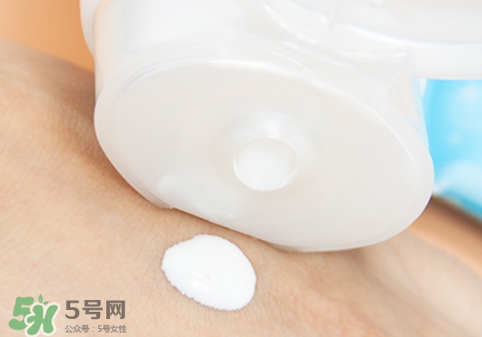 spf50是什么意思?spf50pa+++是什么意思? spf50是什么意思?spf50pa+++是什么意思?