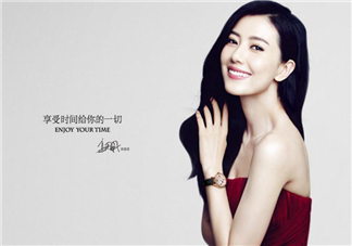 fiyta飛亞達(dá)是什么牌子_哪個(gè)國(guó)家的_什么檔次？