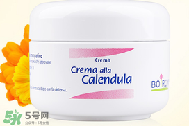 Boiron為什么只能用7天？Boiron金盞花面霜使用方法