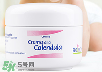 Boiron為什么只能用7天？Boiron金盞花面霜使用方法