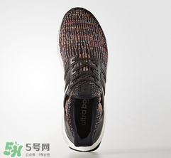 adidas ultra boost 3.0 ltd multicolor多少錢？
