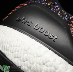 adidas ultra boost 3.0 ltd multicolor多少錢？