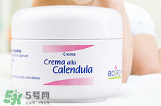 boiron寶寶金盞花面霜怎么樣？boiron寶寶金盞花面霜好用嗎？