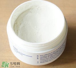 boiron寶寶金盞花面霜怎么樣？boiron寶寶金盞花面霜好用嗎？