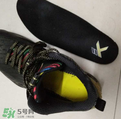 anta kt2 finals上腳怎么樣？安踏湯普森總決賽冠軍戰(zhàn)靴測(cè)評(píng)