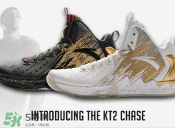 anta kt2 finals上腳怎么樣？安踏湯普森總決賽冠軍戰(zhàn)靴測(cè)評(píng)