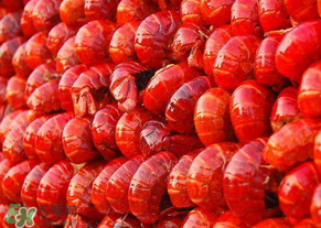 2017盱眙龍蝦節(jié)幾天？從什么時(shí)候開始到什么時(shí)候結(jié)束？