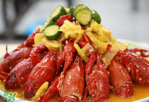 2017盱眙龍蝦節(jié)幾天？從什么時(shí)候開始到什么時(shí)候結(jié)束？