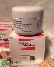 Boiron金盞花面霜缺點(diǎn) Boiron金盞花面霜有副作用嗎？