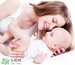蚊香對(duì)孕婦和寶寶有影響嗎？家里有孕婦可以點(diǎn)蚊香嗎？