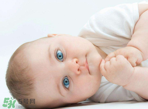 蚊香對(duì)孕婦和寶寶有影響嗎？家里有孕婦可以點(diǎn)蚊香嗎？